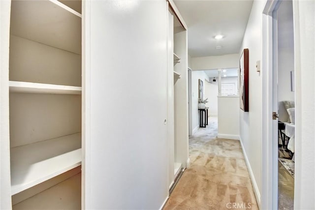 1786 Armand Dr, Milpitas, CA 95035 - photo 19