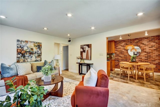 1786 Armand Dr, Milpitas, CA 95035 - photo 1