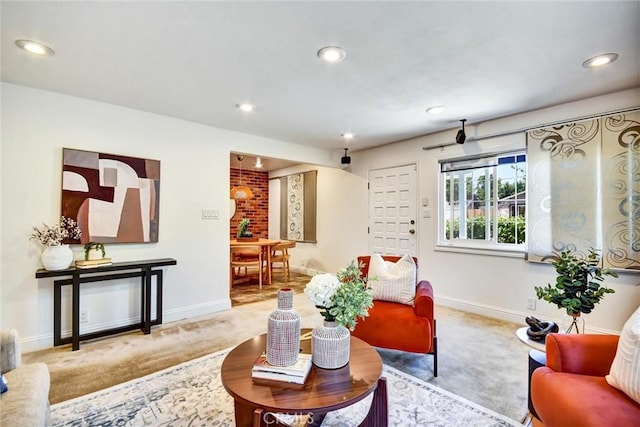 1786 Armand Dr, Milpitas, CA 95035 - photo 8
