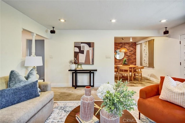 1786 Armand Dr, Milpitas, CA 95035 - photo 24