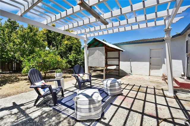 1786 Armand Dr, Milpitas, CA 95035 - photo 21