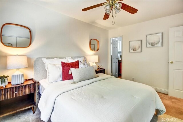 1786 Armand Dr, Milpitas, CA 95035 - photo 17
