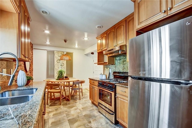 1786 Armand Dr, Milpitas, CA 95035 - photo 7