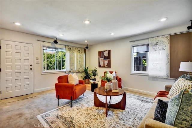 1786 Armand Dr, Milpitas, CA 95035 - photo 9