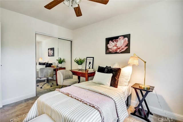 1786 Armand Dr, Milpitas, CA 95035 - photo 25