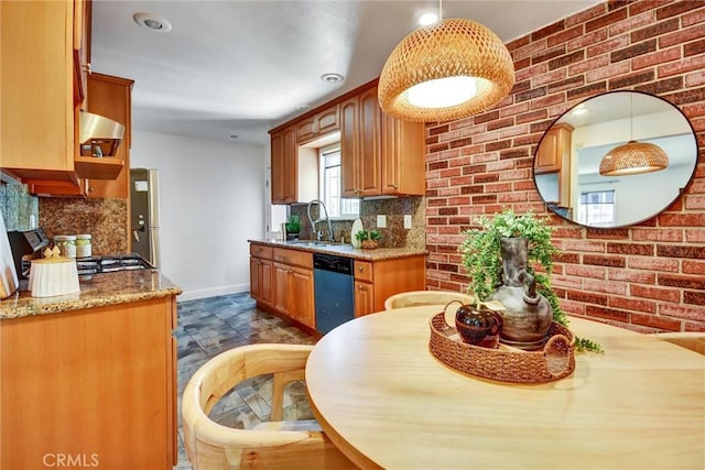 1786 Armand Dr, Milpitas, CA 95035 - photo 23