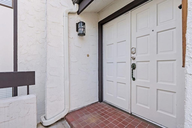 7528 Jerez Ct Unit 6, Carlsbad, CA 92009 - entrance to property