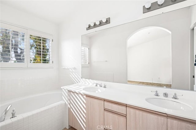 627 Via Presa, San Clemente, CA 92672 - photo 21