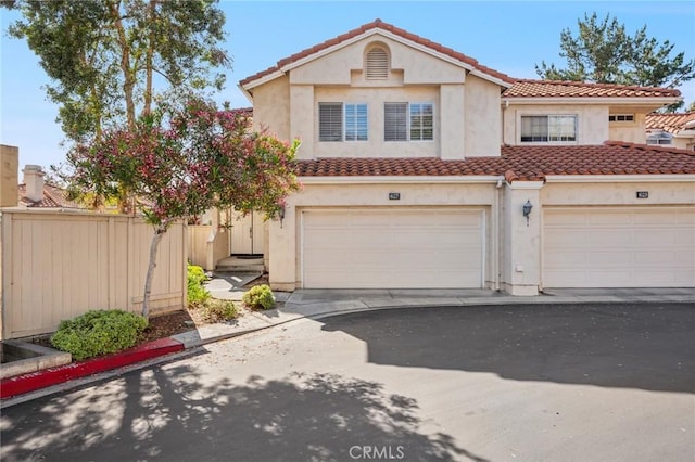 627 Via Presa, San Clemente, CA 92672 - photo 1