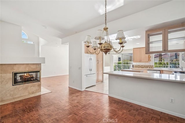 627 Via Presa, San Clemente, CA 92672 - photo 8