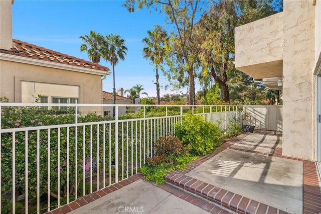 627 Via Presa, San Clemente, CA 92672 - photo 23