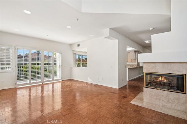 627 Via Presa, San Clemente, CA 92672 - photo 6