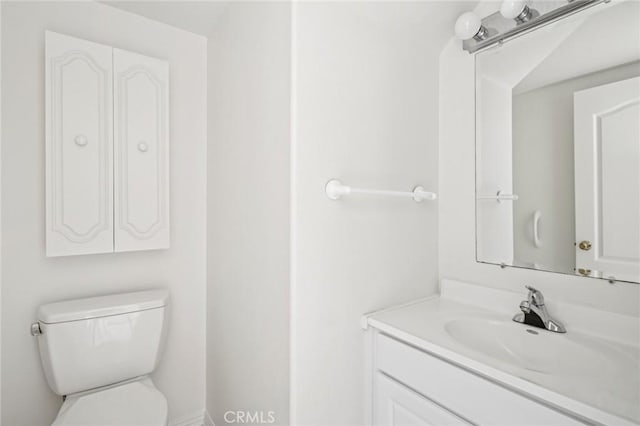627 Via Presa, San Clemente, CA 92672 - photo 20