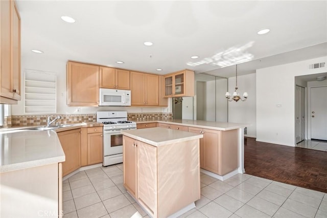 627 Via Presa, San Clemente, CA 92672 - photo 10