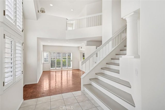 627 Via Presa, San Clemente, CA 92672 - photo 4