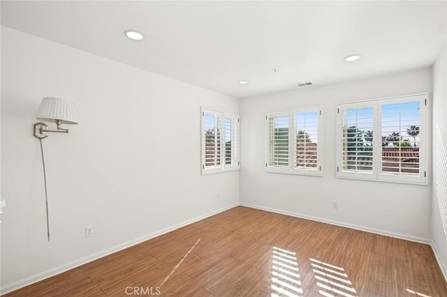 627 Via Presa, San Clemente, CA 92672 - photo 19