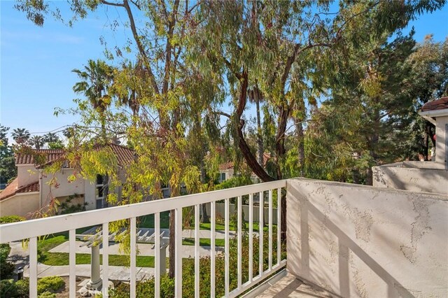 627 Via Presa, San Clemente, CA 92672 - photo 27