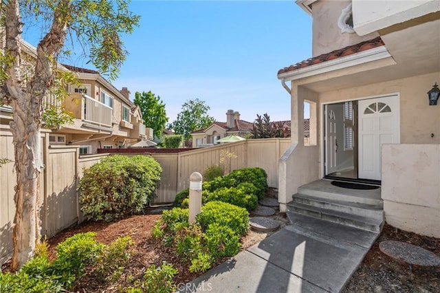 627 Via Presa, San Clemente, CA 92672 - photo 3