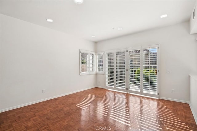 627 Via Presa, San Clemente, CA 92672 - photo 18