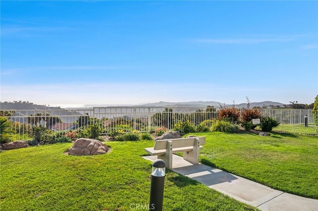 627 Via Presa, San Clemente, CA 92672 - photo 29