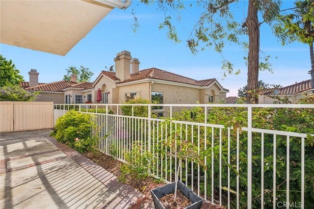 627 Via Presa, San Clemente, CA 92672 - photo 24