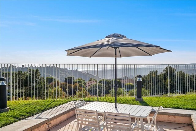 627 Via Presa, San Clemente, CA 92672 - photo 28
