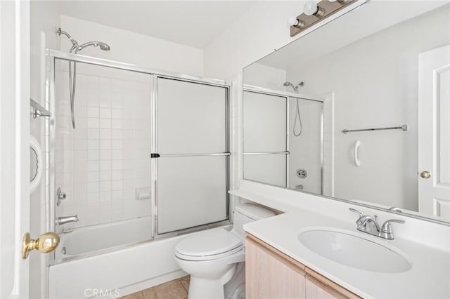 627 Via Presa, San Clemente, CA 92672 - photo 22