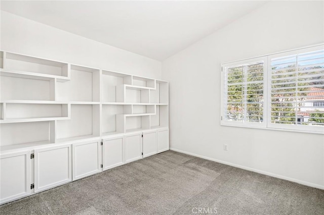 627 Via Presa, San Clemente, CA 92672 - photo 16