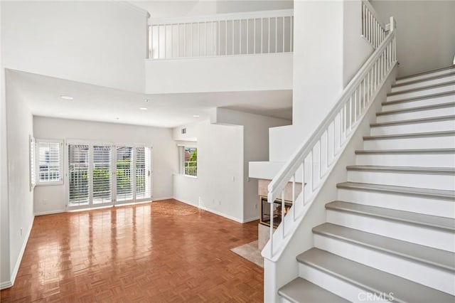 627 Via Presa, San Clemente, CA 92672 - photo 5