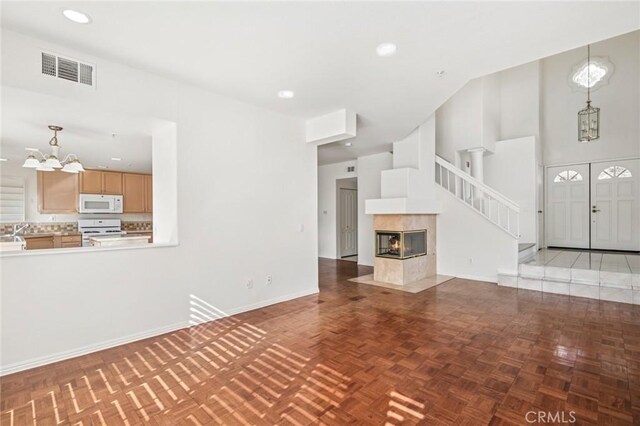 627 Via Presa, San Clemente, CA 92672 - photo 9