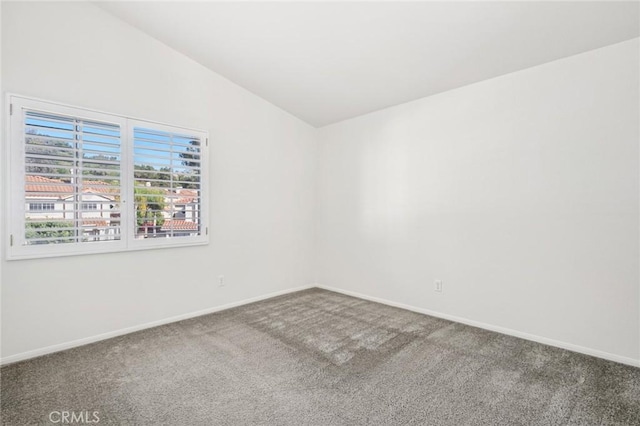 627 Via Presa, San Clemente, CA 92672 - photo 17