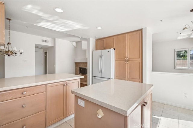 627 Via Presa, San Clemente, CA 92672 - photo 11