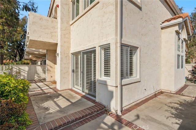 627 Via Presa, San Clemente, CA 92672 - photo 25