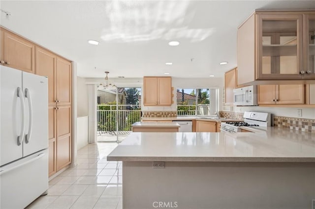 627 Via Presa, San Clemente, CA 92672 - photo 13