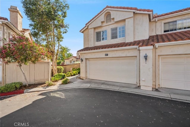 627 Via Presa, San Clemente, CA 92672 - photo 2