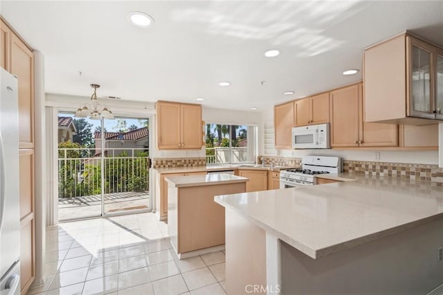 627 Via Presa, San Clemente, CA 92672 - photo 12