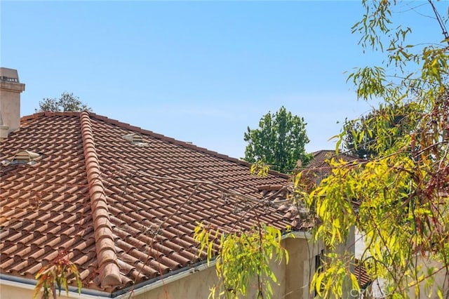 627 Via Presa, San Clemente, CA 92672 - photo 26