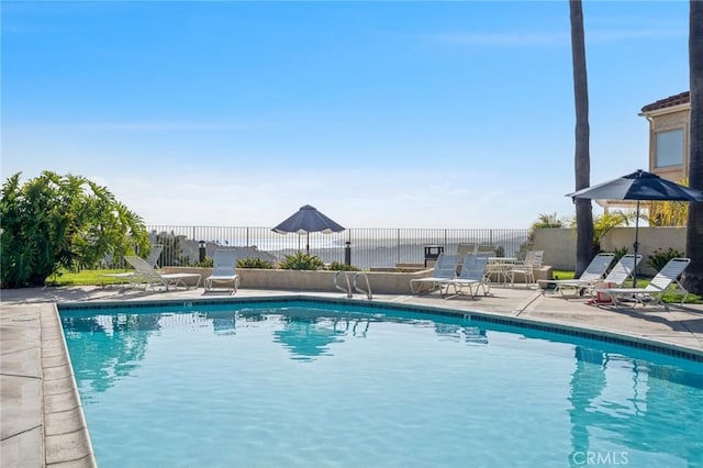 627 Via Presa, San Clemente, CA 92672 - photo 30