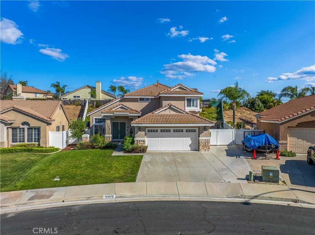 33175 Camino Maraca, Temecula, CA 92592 - photo 1