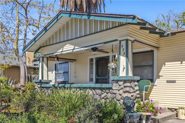 573 E Alvarado St, Pomona, CA 91767