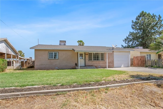 7638 Walnut Ave, Winton, CA 95388 - photo 2