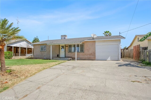 7638 Walnut Ave, Winton, CA 95388 - photo 17