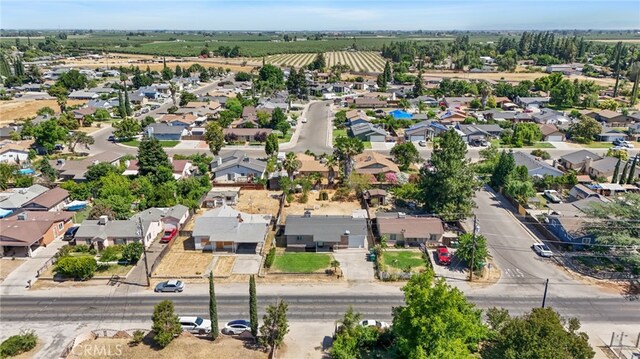 7638 Walnut Ave, Winton, CA 95388 - photo 21
