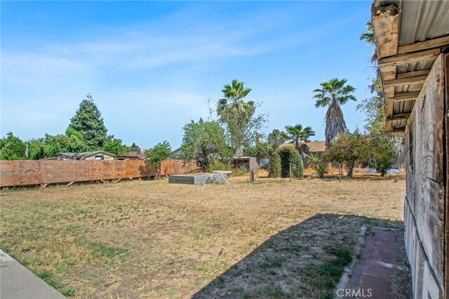 7638 Walnut Ave, Winton, CA 95388 - photo 14