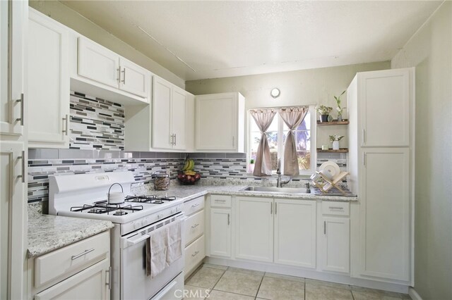 7638 Walnut Ave, Winton, CA 95388 - photo 8
