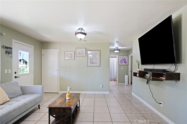7638 Walnut Ave, Winton, CA 95388 - photo 6
