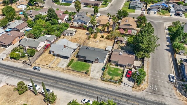 7638 Walnut Ave, Winton, CA 95388 - photo 22