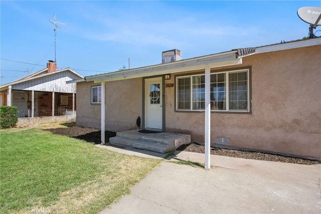 7638 Walnut Ave, Winton, CA 95388 - photo 3