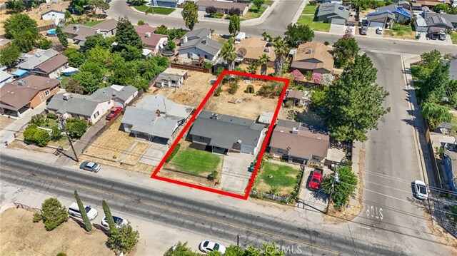 7638 Walnut Ave, Winton, CA 95388 - photo 27