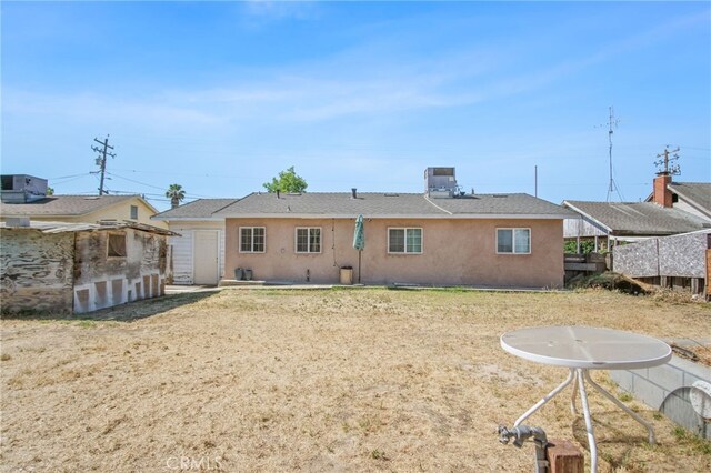 7638 Walnut Ave, Winton, CA 95388 - photo 16